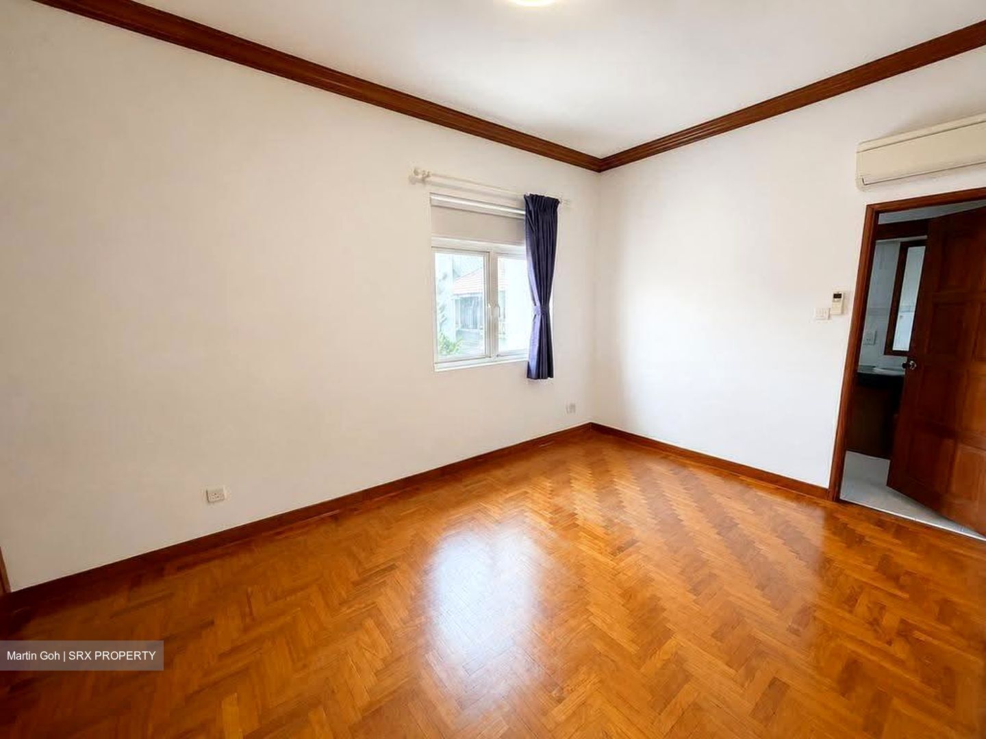 Scotts Road (D9), Detached #619837621